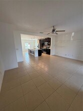 350 Annabelle Way in Davenport, FL - Building Photo - Building Photo