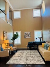 5803 Greenpine Ct in Rancho Cucamonga, CA - Building Photo - Building Photo