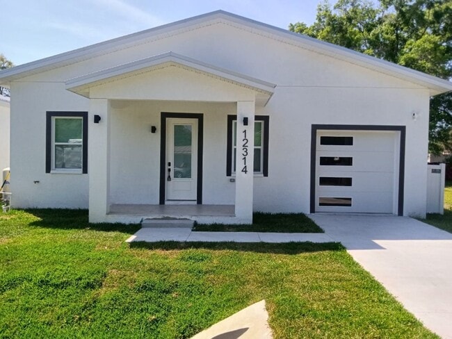 property at 12314 Pittsfield Ave