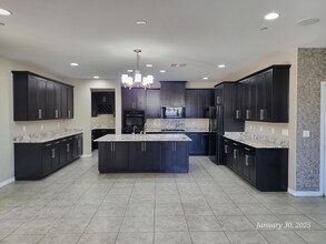 880 Via Serenelia in Henderson, NV - Building Photo - Building Photo