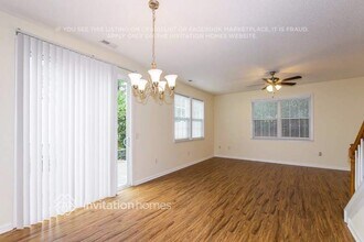 9220 Meadowmont View Dr in Charlotte, NC - Building Photo - Building Photo