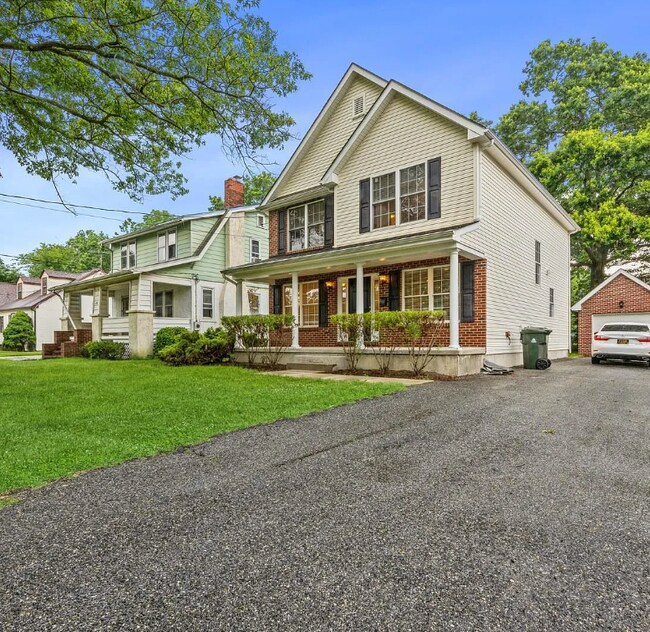 204 W Park Pl Rentals in Newark, DE