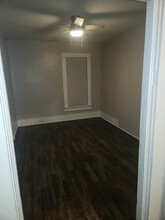 613 3rd Ave SW, Unit 2 in Decatur, AL - Building Photo - Building Photo