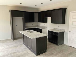 118 Central Dr in Gallatin, TN - Building Photo - Building Photo