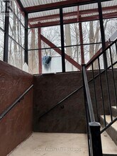 3153 Alfresco Terrace in Mississauga, ON - Building Photo - Building Photo