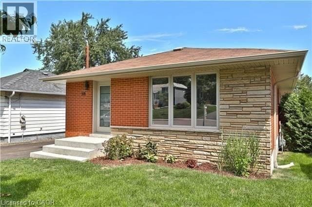 property at 318 Sanatorium Rd