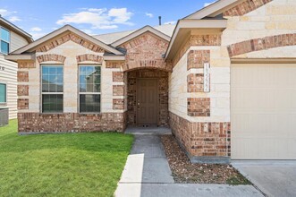 13222 Vallentine Row Dr in Houston, TX - Building Photo - Building Photo