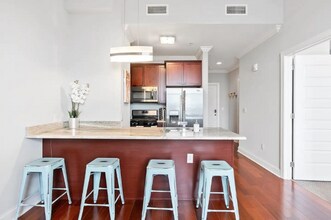 1401 N 5th St-Unit -621 in Philadelphia, PA - Foto de edificio - Building Photo