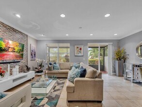 9719 Darlington Pl in Cooper City, FL - Building Photo - Building Photo