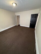 703 N Augusta Ave in Baltimore, MD - Building Photo - Building Photo