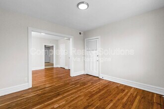 4175 McRee Ave in St. Louis, MO - Building Photo - Building Photo