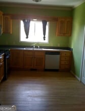 193 Marlin St in Athens, GA - Building Photo - Building Photo