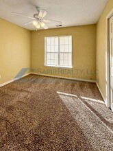 1487 Isleworth Cir in Atlanta, GA - Building Photo - Building Photo