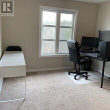 408 Silverstone Way in Ottawa, ON - Building Photo - Building Photo