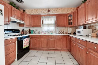 7843 Jackson Ave in Munster, IN - Building Photo - Building Photo