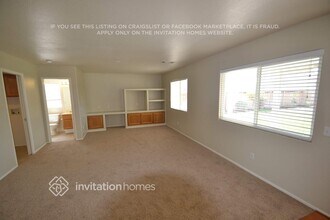 2657 Torrey Pine Rd in San Bernardino, CA - Building Photo - Building Photo