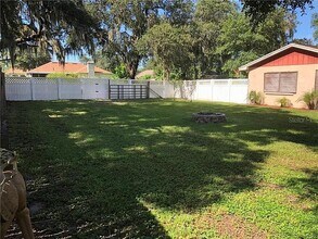 8624 Dee Cir in Riverview, FL - Building Photo - Building Photo