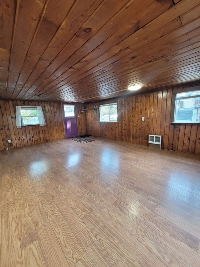 property at 246 N Grand St