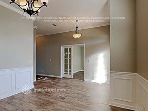 4012 Sandhill Crane Terrace in Middleburg, FL - Building Photo - Building Photo