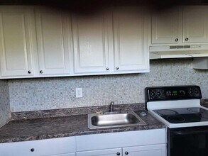 720 47th St in West Palm Beach, FL - Building Photo - Building Photo