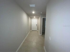 22319 Walton Ave in Port Charlotte, FL - Building Photo - Building Photo