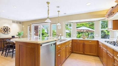 5212 Beaumont Way in Santa Rosa, CA - Building Photo - Building Photo
