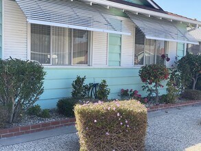 1483-1485 Merry Ln in San Jose, CA - Building Photo - Building Photo