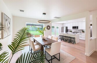 11224 Pickard Ln in Austin, TX - Building Photo - Building Photo