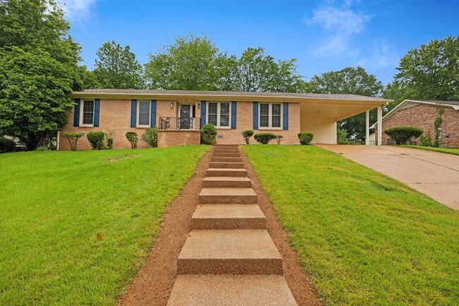 property at 20 Ridgedale Dr