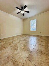 7200 Clarewood Dr in Houston, TX - Building Photo - Building Photo