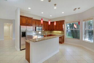 11351 Majestic Acres Terrace in Boynton Beach, FL - Building Photo - Building Photo