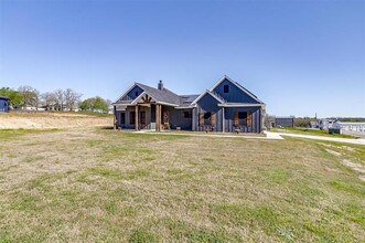 120 Cochran Rd in Weatherford, TX - Building Photo - Building Photo