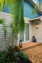 725 New Jersey St in West Palm Beach, FL - Building Photo - Building Photo