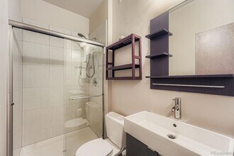 2915 Umatilla St in Denver, CO - Building Photo - Building Photo