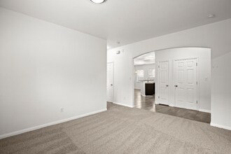 1300 Estival Dr in Kyle, TX - Building Photo - Building Photo