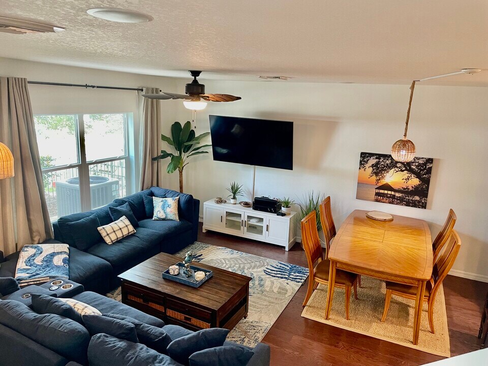 118 N Fredrica Ave in Clearwater, FL - Building Photo