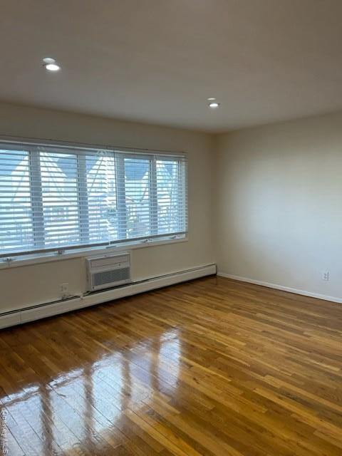 147-28 22nd Ave in Queens, NY - Building Photo - Building Photo