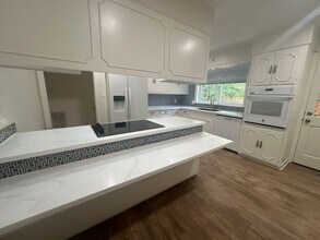 726 Huron St in Shreveport, LA - Building Photo - Building Photo