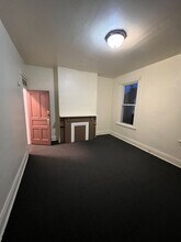 3322 Juliet St in Pittsburgh, PA - Building Photo - Building Photo
