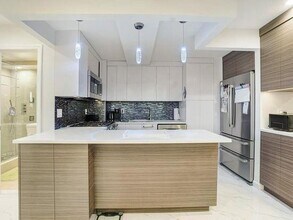 50 Brighton 1st Rd in Brooklyn, NY - Building Photo - Building Photo