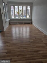 7131 Louise St in Philadelphia, PA - Building Photo - Building Photo