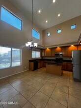 7513 W Southgate Ave in Phoenix, AZ - Building Photo - Building Photo