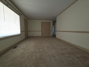 311 Moyton Ave in Stantonsburg, NC - Building Photo - Building Photo