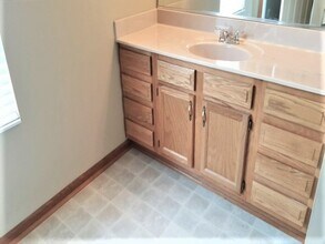 440 Dexter Ct in Hamilton, OH - Foto de edificio - Building Photo