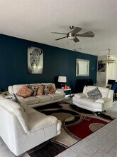 224 Taft Dr in Davenport, FL - Building Photo - Building Photo