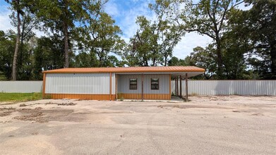 24599 US-59 in Porter, TX - Building Photo - Building Photo