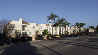 Waterstone Media Center in Burbank, CA - Building Photo - Building Photo