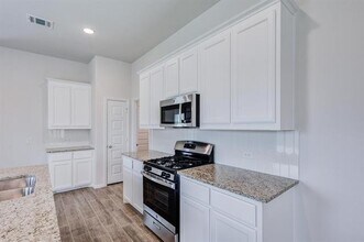 14157 Danesdale Dr in Pilot Point, TX - Building Photo - Building Photo
