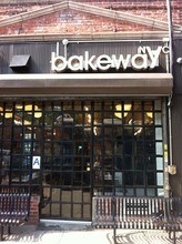 27-10 30th Ave in Long Island City, NY - Building Photo - Building Photo