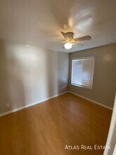 58 N May in Mesa, AZ - Building Photo - Building Photo